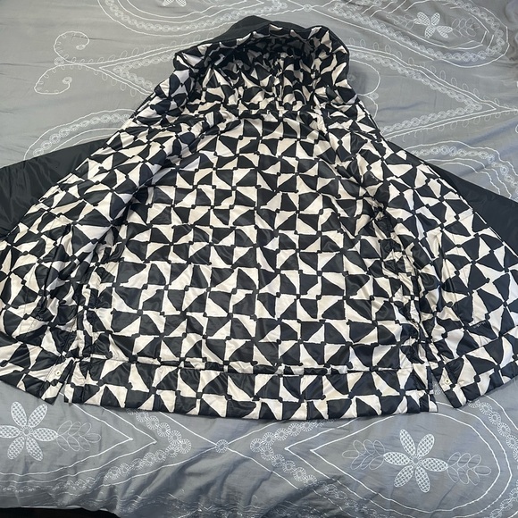 Authentic MAX MARA reversible jacket - Picture 9 of 9